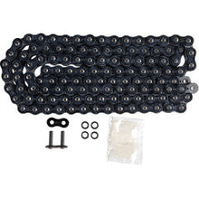 Load image into Gallery viewer, Vortex Racing 520 SX3 Chains