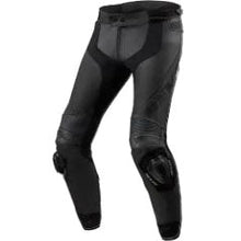 Load image into Gallery viewer, REV'IT Apex Pants