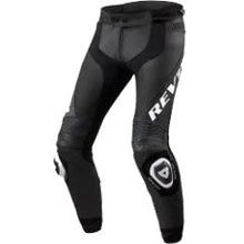 Load image into Gallery viewer, REV'IT Apex Pants