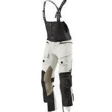 Load image into Gallery viewer, REV'IT Dominator 3 GTX Pants