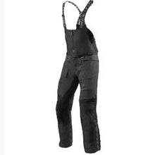 Load image into Gallery viewer, REV'IT Dominator 3 GTX Pants