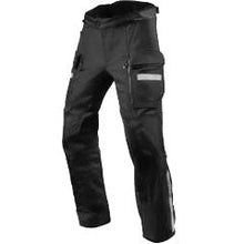 Load image into Gallery viewer, REV'IT Sand 4 H2O Pants