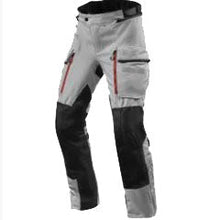 Load image into Gallery viewer, REV'IT Sand 4 H2O Pants