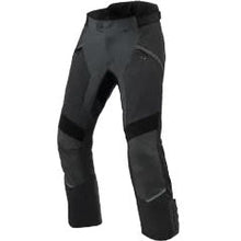 Load image into Gallery viewer, REV'IT Airwave 4 Pants
