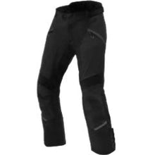 Load image into Gallery viewer, REV'IT Airwave 4 Pants