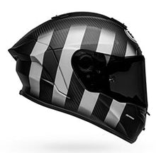 Load image into Gallery viewer, Bell Race Star DLX Flex Helmets