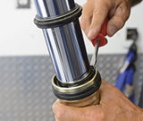 Fork Seals