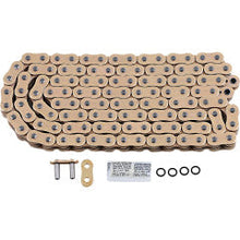 Load image into Gallery viewer, Vortex Racing 520 SX3 Chains