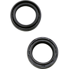 Load image into Gallery viewer, 14 - 26 Honda Grom Front Fork Seals