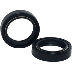 14 - 26 Honda Grom Front Fork Seals