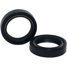 Load image into Gallery viewer, 14 - 26 Honda Grom Front Fork Seals