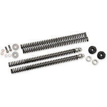 Load image into Gallery viewer, 14 - 26 Honda Grom Ohlins Front Suspension Kit