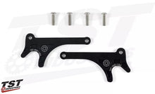 Load image into Gallery viewer, TST GP Style Lifters for Yamaha R1, R6, R7 & FZ-10 / MT-10