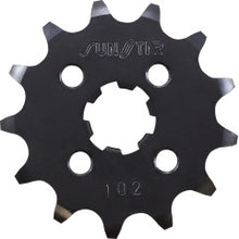 Load image into Gallery viewer, 14 - 20 Honda Grom Front Sprocket