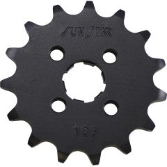 14 - 20 Honda Grom Front Sprocket