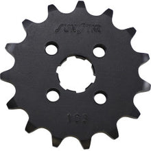 Load image into Gallery viewer, 14 - 20 Honda Grom Front Sprocket
