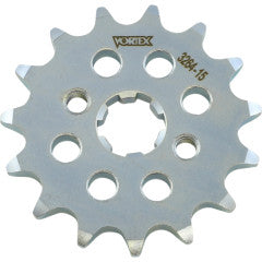 14 - 20 Honda Grom Front Sprocket