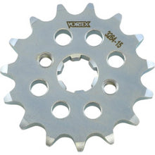 Load image into Gallery viewer, 14 - 20 Honda Grom Front Sprocket