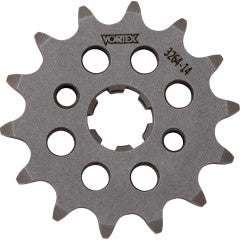 14 - 20 Honda Grom Front Sprocket