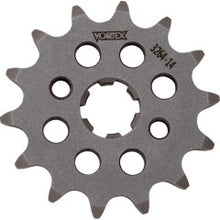 Load image into Gallery viewer, 14 - 20 Honda Grom Front Sprocket