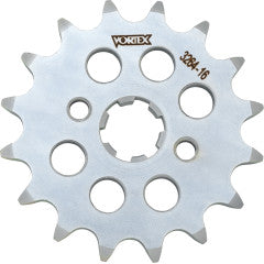 14 - 20 Honda Grom Front Sprocket