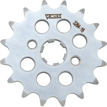 Load image into Gallery viewer, 14 - 20 Honda Grom Front Sprocket