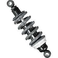 Load image into Gallery viewer, Progressive Suspension MiniMoto Mono Shock