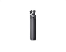 Load image into Gallery viewer, Insta360 Mini 2-in-1 Tripod