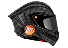 Load image into Gallery viewer, Black Membership