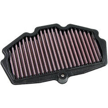 Load image into Gallery viewer, 2024 - 26 Kawasaki Ninja 500 DNA Air Filter