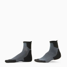 Load image into Gallery viewer, REV'IT Javelin Socks
