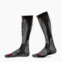 Load image into Gallery viewer, REV'IT Andes Socks