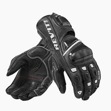 Load image into Gallery viewer, REV'IT Jerez 3 Gloves