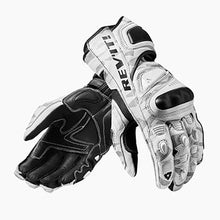Load image into Gallery viewer, REV'IT Jerez 3 Gloves