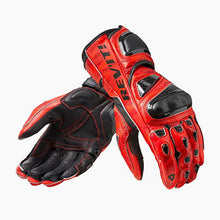 Load image into Gallery viewer, REV'IT Jerez 3 Gloves