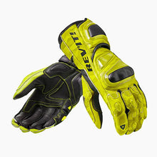 Load image into Gallery viewer, REV'IT Jerez 3 Gloves