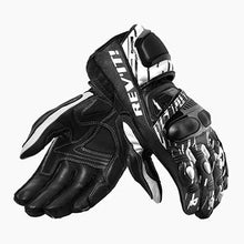 Load image into Gallery viewer, REV'IT Quantum 2 Gloves