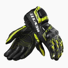Load image into Gallery viewer, REV'IT Quantum 2 Gloves