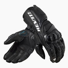 Load image into Gallery viewer, REV'IT Control Gloves