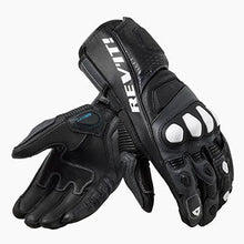 Load image into Gallery viewer, REV'IT Control Gloves