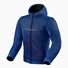Load image into Gallery viewer, REV'IT Spark Air Jacket