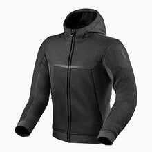 Load image into Gallery viewer, REV'IT Spark Air Jacket