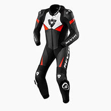 Load image into Gallery viewer, REV'IT Argon 2 1-Piece Suit