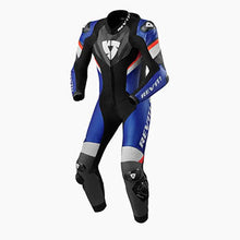 Load image into Gallery viewer, REV'IT Hyperspeed 2 1-Piece Suit