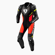 Load image into Gallery viewer, REV'IT Hyperspeed 2 1-Piece Suit