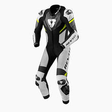 Load image into Gallery viewer, REV'IT Hyperspeed 2 1-Piece Suit