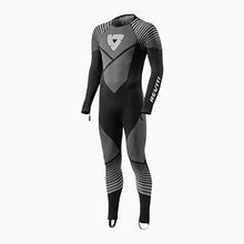 Load image into Gallery viewer, REV'IT Supersonic Undersuit