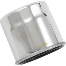 Load image into Gallery viewer, HiFloFiltro HF-138 Oil Filters