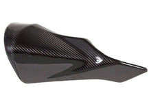 Load image into Gallery viewer, 2011 - 24 Suzuki GSX-R600/750 M4 Exhaust