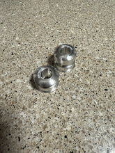 Load image into Gallery viewer, 22 - 25 Honda Grom Captive Spacers